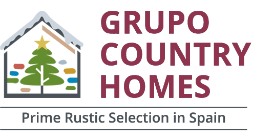 Grupo Country Homes