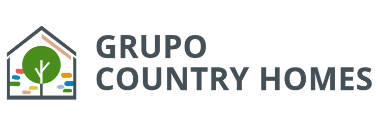 Grupo Country Homes - Especialistas en compra venta de casas rurales